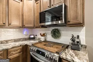 800 John E Sullivan Rd, Byron, GA 31008 - Photo 14