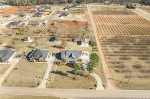 800 John E Sullivan Rd, Byron, GA 31008 - Photo 46