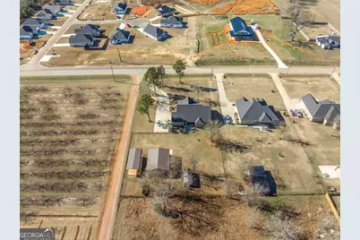 800 John E Sullivan Road, Byron, GA 31008 - Photo 42