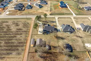 800 John E Sullivan Rd, Byron, GA 31008 - Photo 42