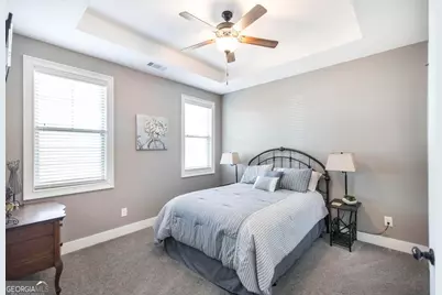 800 John E Sullivan Road, Byron, GA 31008 - Photo 28