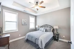 800 John E Sullivan Rd, Byron, GA 31008 - Photo 28