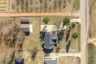 800 John E Sullivan Rd, Byron, GA 31008 - Photo 44