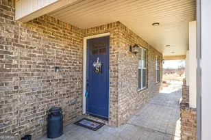 800 John E Sullivan Rd, Byron, GA 31008 - Photo 6