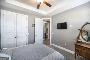 800 John E Sullivan Rd, Byron, GA 31008 - Photo 30