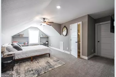 800 John E Sullivan Road, Byron, GA 31008 - Photo 30