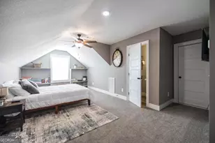 800 John E Sullivan Rd, Byron, GA 31008 - Photo 30