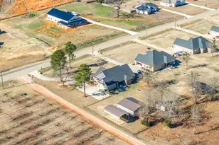 800 John E Sullivan Rd, Byron, GA 31008 - Photo 40