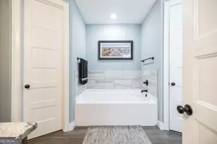 800 John E Sullivan Rd, Byron, GA 31008 - Photo 24