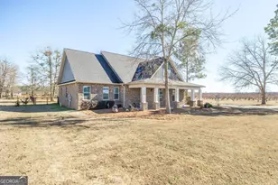 800 John E Sullivan Rd, Byron, GA 31008 - Photo 4