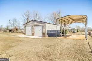 800 John E Sullivan Rd, Byron, GA 31008 - Photo 40