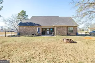 800 John E Sullivan Rd, Byron, GA 31008 - Photo 36