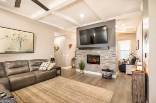 800 John E Sullivan Rd, Byron, GA 31008 - Photo 10