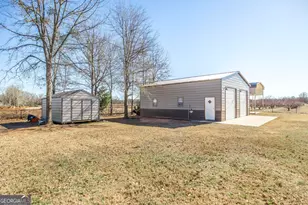 800 John E Sullivan Rd, Byron, GA 31008 - Photo 38