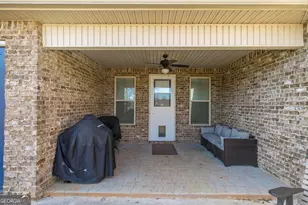 800 John E Sullivan Rd, Byron, GA 31008 - Photo 34