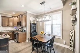 800 John E Sullivan Rd, Byron, GA 31008 - Photo 12