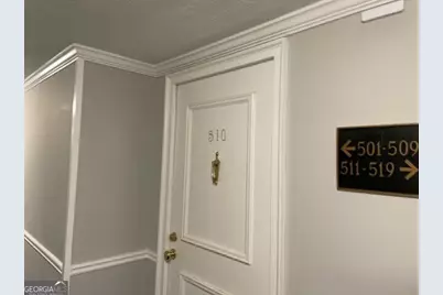 2965 Pharr Court South NW, Atlanta, GA 30305 - Photo 2