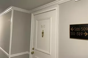 2965 Pharr Ct S Northwest, Atlanta, GA 30305 - Photo 2