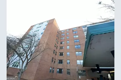 2965 Pharr Court South NW, Atlanta, GA 30305 - Photo 6