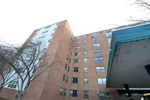 2965 Pharr Ct S Northwest, Atlanta, GA 30305 - Photo 6