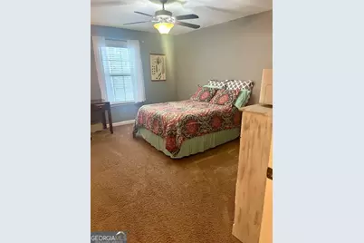 33 White Pine Drive, Hamilton, GA 31811 - Photo 26