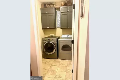 33 White Pine Drive, Hamilton, GA 31811 - Photo 12