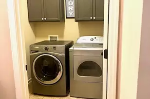 33 White Pine Dr, Hamilton, GA 31811 - Photo 12