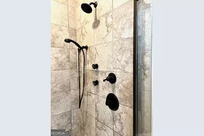 33 White Pine Drive, Hamilton, GA 31811 - Photo 18