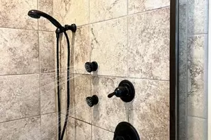 33 White Pine Dr, Hamilton, GA 31811 - Photo 18