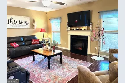 33 White Pine Drive, Hamilton, GA 31811 - Photo 8