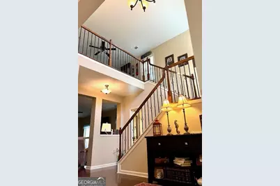 33 White Pine Drive, Hamilton, GA 31811 - Photo 6