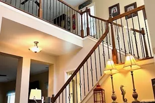 33 White Pine Dr, Hamilton, GA 31811 - Photo 6