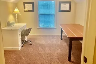 33 White Pine Dr, Hamilton, GA 31811 - Photo 22