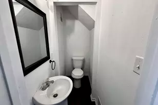 611A Seminole Dr, Griffin, GA 30223 - Photo 12