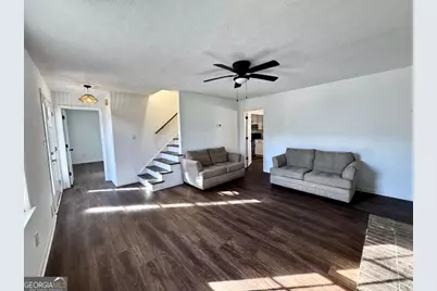 611A Seminole Drive, Griffin, GA 30223 - Photo 6