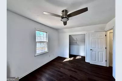 611A Seminole Drive, Griffin, GA 30223 - Photo 22