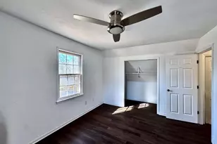 611A Seminole Dr, Griffin, GA 30223 - Photo 22