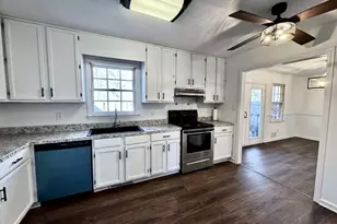 611A Seminole Dr, Griffin, GA 30223 - Photo 8