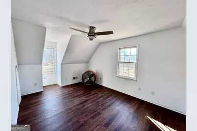 611A Seminole Drive, Griffin, GA 30223 - Photo 22