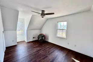 611A Seminole Dr, Griffin, GA 30223 - Photo 22