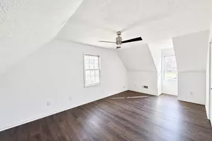 611A Seminole Dr, Griffin, GA 30223 - Photo 18