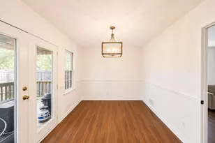 611A Seminole Dr, Griffin, GA 30223 - Photo 10