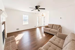 611A Seminole Dr, Griffin, GA 30223 - Photo 6
