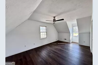 611A Seminole Drive, Griffin, GA 30223 - Photo 20