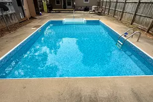 611A Seminole Dr, Griffin, GA 30223 - Photo 30