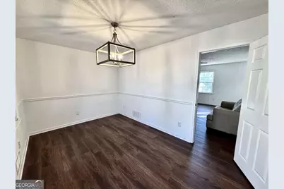 611A Seminole Drive, Griffin, GA 30223 - Photo 12