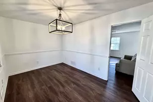 611A Seminole Dr, Griffin, GA 30223 - Photo 12