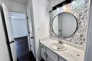 611A Seminole Dr, Griffin, GA 30223 - Photo 16