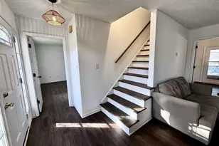 611A Seminole Dr, Griffin, GA 30223 - Photo 6