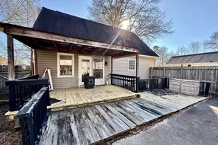 611A Seminole Dr, Griffin, GA 30223 - Photo 22